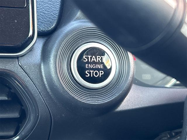 デイズ ハイウェイスター　Ｘ　プロパイロットエディション　ドライブレコーダー　ＥＴＣ　全周囲カメラ　ナビ　ＴＶ　オートクルーズコントロール　衝突被害軽減システム　オートライト　ＬＥＤヘッドランプ　スマートキー　アイドリングストップ（9枚目）