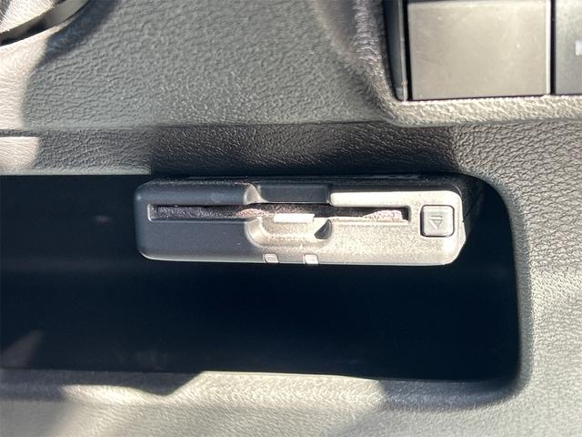 デイズ ハイウェイスター　Ｘ　プロパイロットエディション　ドライブレコーダー　ＥＴＣ　全周囲カメラ　ナビ　ＴＶ　オートクルーズコントロール　衝突被害軽減システム　オートライト　ＬＥＤヘッドランプ　スマートキー　アイドリングストップ（10枚目）