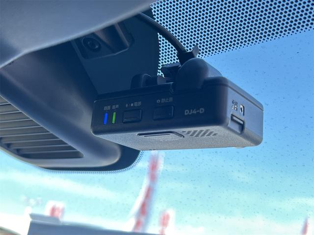 デイズ ハイウェイスター　Ｘ　プロパイロットエディション　ドライブレコーダー　ＥＴＣ　全周囲カメラ　ナビ　ＴＶ　オートクルーズコントロール　衝突被害軽減システム　オートライト　ＬＥＤヘッドランプ　スマートキー　アイドリングストップ（11枚目）