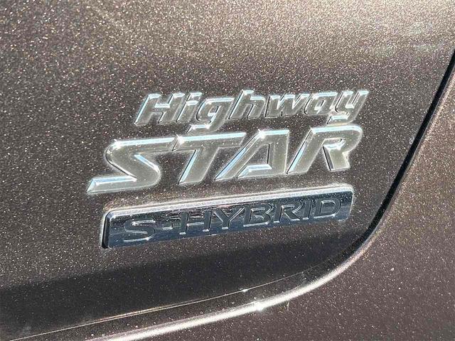 デイズ ハイウェイスター　Ｘ　プロパイロットエディション　ドライブレコーダー　ＥＴＣ　全周囲カメラ　ナビ　ＴＶ　オートクルーズコントロール　衝突被害軽減システム　オートライト　ＬＥＤヘッドランプ　スマートキー　アイドリングストップ（17枚目）