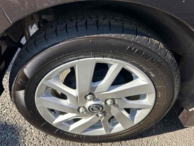 デイズ ハイウェイスター　Ｘ　プロパイロットエディション　ドライブレコーダー　ＥＴＣ　全周囲カメラ　ナビ　ＴＶ　オートクルーズコントロール　衝突被害軽減システム　オートライト　ＬＥＤヘッドランプ　スマートキー　アイドリングストップ（20枚目）