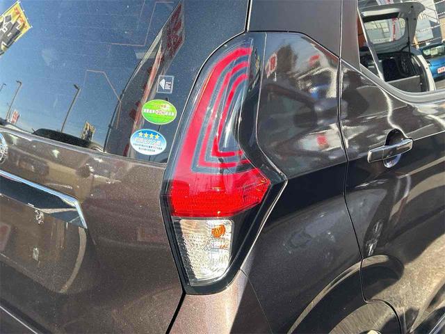 デイズ ハイウェイスター　Ｘ　プロパイロットエディション　ドライブレコーダー　ＥＴＣ　全周囲カメラ　ナビ　ＴＶ　オートクルーズコントロール　衝突被害軽減システム　オートライト　ＬＥＤヘッドランプ　スマートキー　アイドリングストップ（24枚目）