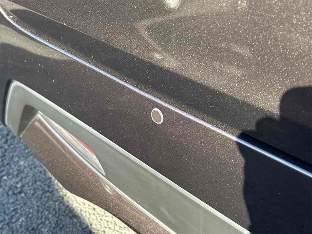 デイズ ハイウェイスター　Ｘ　プロパイロットエディション　ドライブレコーダー　ＥＴＣ　全周囲カメラ　ナビ　ＴＶ　オートクルーズコントロール　衝突被害軽減システム　オートライト　ＬＥＤヘッドランプ　スマートキー　アイドリングストップ（25枚目）