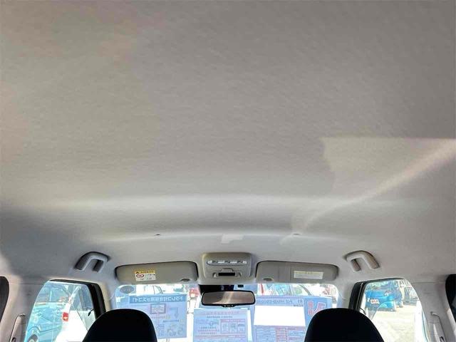 デイズ ハイウェイスター　Ｘ　プロパイロットエディション　ドライブレコーダー　ＥＴＣ　全周囲カメラ　ナビ　ＴＶ　オートクルーズコントロール　衝突被害軽減システム　オートライト　ＬＥＤヘッドランプ　スマートキー　アイドリングストップ（27枚目）