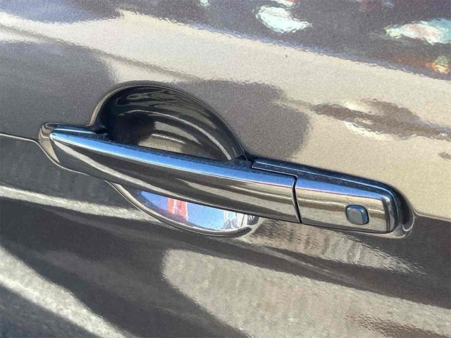 デイズ ハイウェイスター　Ｘ　プロパイロットエディション　ドライブレコーダー　ＥＴＣ　全周囲カメラ　ナビ　ＴＶ　オートクルーズコントロール　衝突被害軽減システム　オートライト　ＬＥＤヘッドランプ　スマートキー　アイドリングストップ（28枚目）