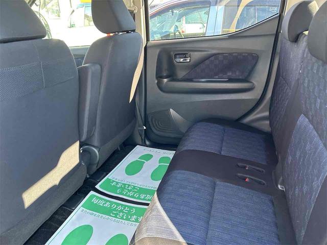 デイズ ハイウェイスター　Ｘ　プロパイロットエディション　ドライブレコーダー　ＥＴＣ　全周囲カメラ　ナビ　ＴＶ　オートクルーズコントロール　衝突被害軽減システム　オートライト　ＬＥＤヘッドランプ　スマートキー　アイドリングストップ（30枚目）