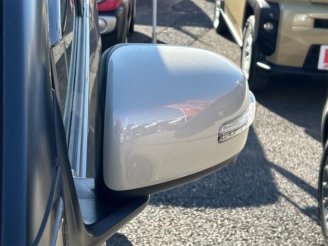 デイズ ハイウェイスター　Ｘ　プロパイロットエディション　ドライブレコーダー　ＥＴＣ　全周囲カメラ　ナビ　ＴＶ　オートクルーズコントロール　衝突被害軽減システム　オートライト　ＬＥＤヘッドランプ　スマートキー　アイドリングストップ（33枚目）