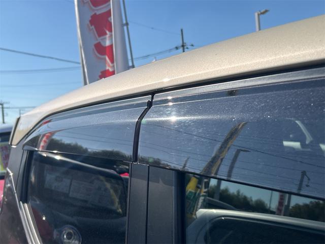 デイズ ハイウェイスター　Ｘ　プロパイロットエディション　ドライブレコーダー　ＥＴＣ　全周囲カメラ　ナビ　ＴＶ　オートクルーズコントロール　衝突被害軽減システム　オートライト　ＬＥＤヘッドランプ　スマートキー　アイドリングストップ（34枚目）