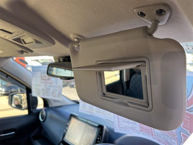 デイズ ハイウェイスター　Ｘ　プロパイロットエディション　ドライブレコーダー　ＥＴＣ　全周囲カメラ　ナビ　ＴＶ　オートクルーズコントロール　衝突被害軽減システム　オートライト　ＬＥＤヘッドランプ　スマートキー　アイドリングストップ（36枚目）