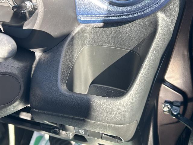 デイズ ハイウェイスター　Ｘ　プロパイロットエディション　ドライブレコーダー　ＥＴＣ　全周囲カメラ　ナビ　ＴＶ　オートクルーズコントロール　衝突被害軽減システム　オートライト　ＬＥＤヘッドランプ　スマートキー　アイドリングストップ（37枚目）