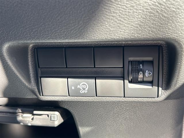 デイズ ハイウェイスター　Ｘ　プロパイロットエディション　ドライブレコーダー　ＥＴＣ　全周囲カメラ　ナビ　ＴＶ　オートクルーズコントロール　衝突被害軽減システム　オートライト　ＬＥＤヘッドランプ　スマートキー　アイドリングストップ（38枚目）