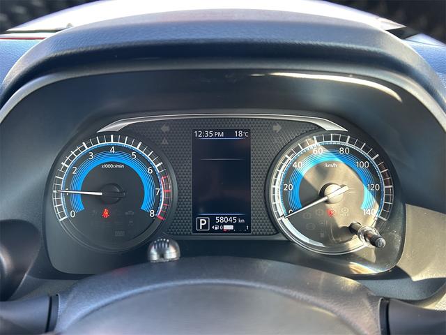 デイズ ハイウェイスター　Ｘ　プロパイロットエディション　ドライブレコーダー　ＥＴＣ　全周囲カメラ　ナビ　ＴＶ　オートクルーズコントロール　衝突被害軽減システム　オートライト　ＬＥＤヘッドランプ　スマートキー　アイドリングストップ（39枚目）