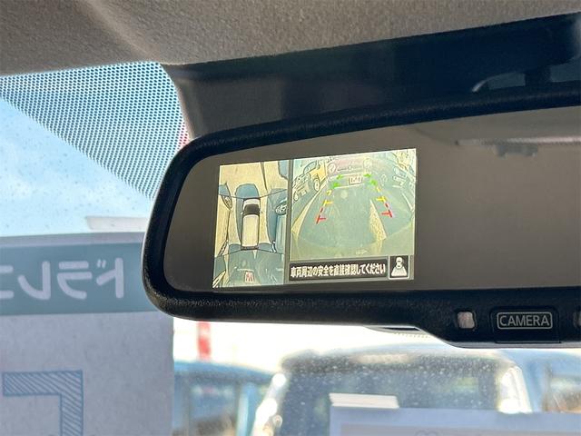 デイズ ハイウェイスター　Ｘ　プロパイロットエディション　ドライブレコーダー　ＥＴＣ　全周囲カメラ　ナビ　ＴＶ　オートクルーズコントロール　衝突被害軽減システム　オートライト　ＬＥＤヘッドランプ　スマートキー　アイドリングストップ（40枚目）