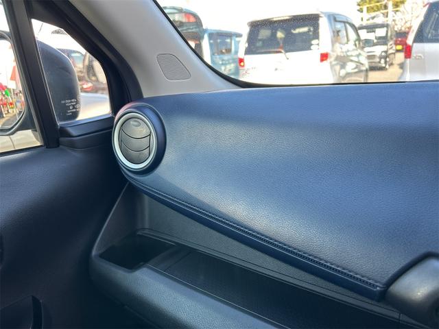 デイズ ハイウェイスター　Ｘ　プロパイロットエディション　ドライブレコーダー　ＥＴＣ　全周囲カメラ　ナビ　ＴＶ　オートクルーズコントロール　衝突被害軽減システム　オートライト　ＬＥＤヘッドランプ　スマートキー　アイドリングストップ（41枚目）