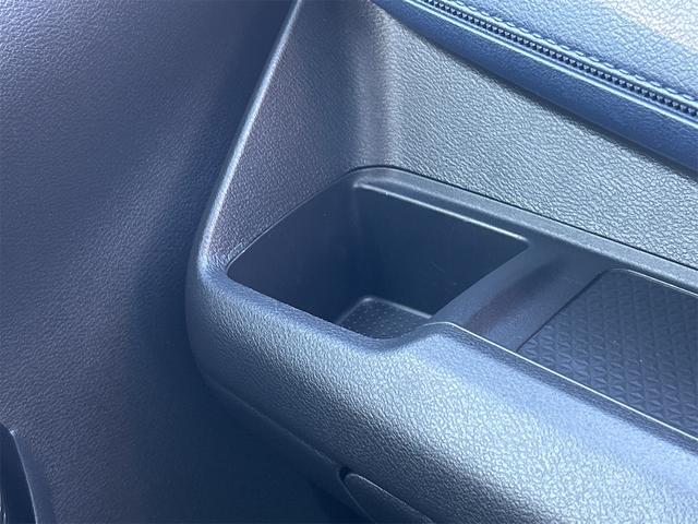 デイズ ハイウェイスター　Ｘ　プロパイロットエディション　ドライブレコーダー　ＥＴＣ　全周囲カメラ　ナビ　ＴＶ　オートクルーズコントロール　衝突被害軽減システム　オートライト　ＬＥＤヘッドランプ　スマートキー　アイドリングストップ（42枚目）