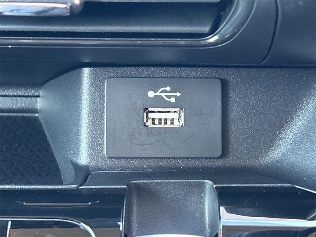 デイズ ハイウェイスター　Ｘ　プロパイロットエディション　ドライブレコーダー　ＥＴＣ　全周囲カメラ　ナビ　ＴＶ　オートクルーズコントロール　衝突被害軽減システム　オートライト　ＬＥＤヘッドランプ　スマートキー　アイドリングストップ（43枚目）