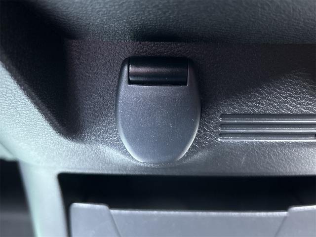 デイズ ハイウェイスター　Ｘ　プロパイロットエディション　ドライブレコーダー　ＥＴＣ　全周囲カメラ　ナビ　ＴＶ　オートクルーズコントロール　衝突被害軽減システム　オートライト　ＬＥＤヘッドランプ　スマートキー　アイドリングストップ（48枚目）