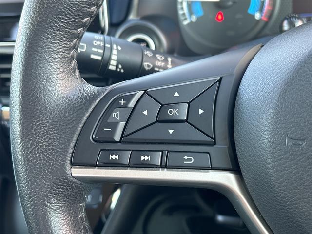 デイズ ハイウェイスター　Ｘ　プロパイロットエディション　ドライブレコーダー　ＥＴＣ　全周囲カメラ　ナビ　ＴＶ　オートクルーズコントロール　衝突被害軽減システム　オートライト　ＬＥＤヘッドランプ　スマートキー　アイドリングストップ（50枚目）