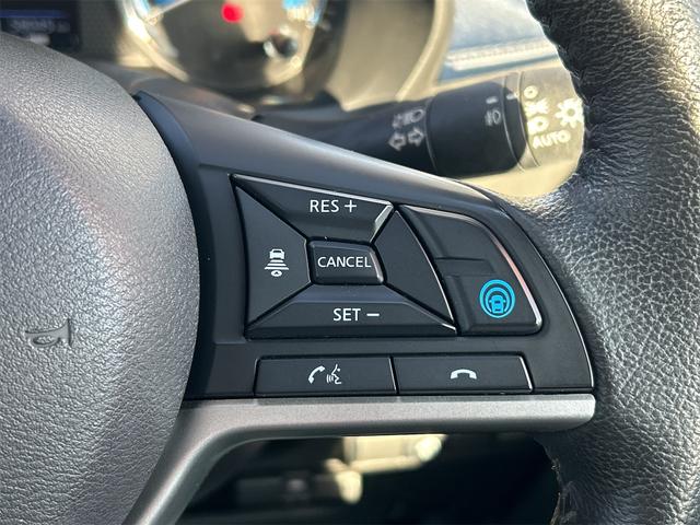 デイズ ハイウェイスター　Ｘ　プロパイロットエディション　ドライブレコーダー　ＥＴＣ　全周囲カメラ　ナビ　ＴＶ　オートクルーズコントロール　衝突被害軽減システム　オートライト　ＬＥＤヘッドランプ　スマートキー　アイドリングストップ（51枚目）