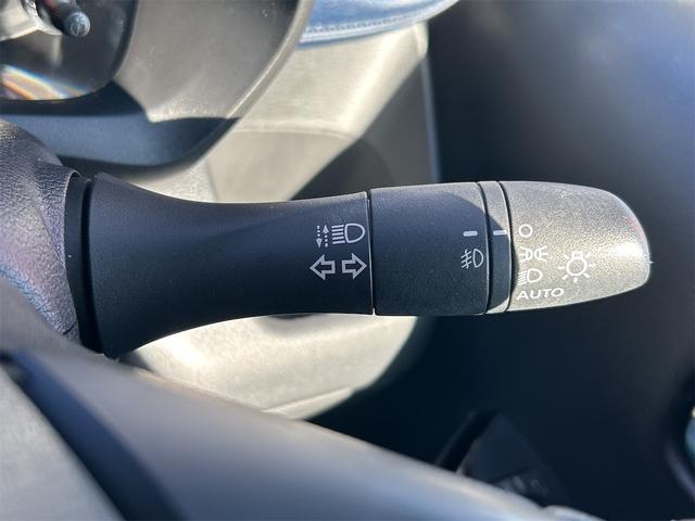 デイズ ハイウェイスター　Ｘ　プロパイロットエディション　ドライブレコーダー　ＥＴＣ　全周囲カメラ　ナビ　ＴＶ　オートクルーズコントロール　衝突被害軽減システム　オートライト　ＬＥＤヘッドランプ　スマートキー　アイドリングストップ（52枚目）