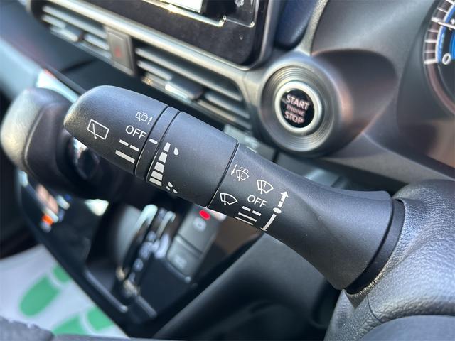 デイズ ハイウェイスター　Ｘ　プロパイロットエディション　ドライブレコーダー　ＥＴＣ　全周囲カメラ　ナビ　ＴＶ　オートクルーズコントロール　衝突被害軽減システム　オートライト　ＬＥＤヘッドランプ　スマートキー　アイドリングストップ（53枚目）