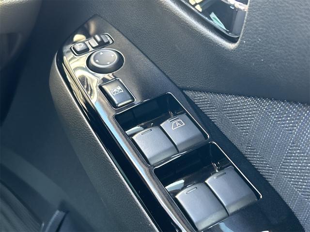 デイズ ハイウェイスター　Ｘ　プロパイロットエディション　ドライブレコーダー　ＥＴＣ　全周囲カメラ　ナビ　ＴＶ　オートクルーズコントロール　衝突被害軽減システム　オートライト　ＬＥＤヘッドランプ　スマートキー　アイドリングストップ（54枚目）