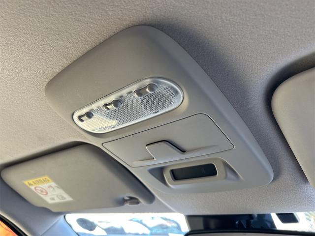 デイズ ハイウェイスター　Ｘ　プロパイロットエディション　ドライブレコーダー　ＥＴＣ　全周囲カメラ　ナビ　ＴＶ　オートクルーズコントロール　衝突被害軽減システム　オートライト　ＬＥＤヘッドランプ　スマートキー　アイドリングストップ（55枚目）