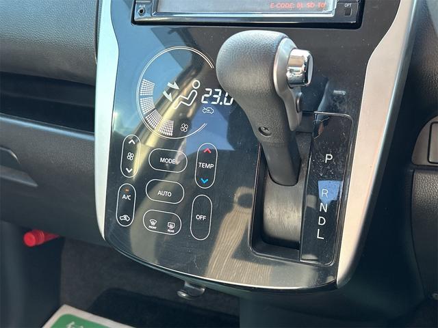 デイズ ハイウェイスター　Ｘ　全周囲カメラ　ＨＩＤ　スマートキー　アイドリングストップ　電動格納ミラー　ベンチシート　ＣＶＴ　盗難防止システム　ＡＢＳ　ミュージックプレイヤー接続可　アルミホイール　衝突安全ボディ　エアコン（6枚目）