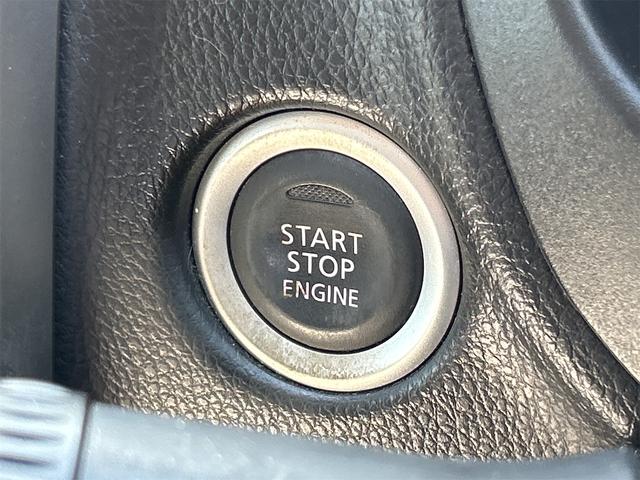 デイズ ハイウェイスター　Ｘ　全周囲カメラ　ＨＩＤ　スマートキー　アイドリングストップ　電動格納ミラー　ベンチシート　ＣＶＴ　盗難防止システム　ＡＢＳ　ミュージックプレイヤー接続可　アルミホイール　衝突安全ボディ　エアコン（7枚目）