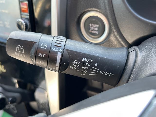 デイズ ハイウェイスター　Ｘ　全周囲カメラ　ＨＩＤ　スマートキー　アイドリングストップ　電動格納ミラー　ベンチシート　ＣＶＴ　盗難防止システム　ＡＢＳ　ミュージックプレイヤー接続可　アルミホイール　衝突安全ボディ　エアコン（8枚目）