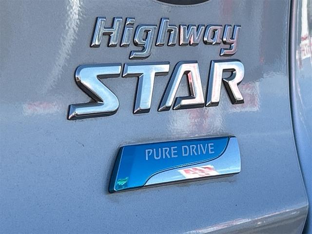 デイズ ハイウェイスター　Ｘ　全周囲カメラ　ＨＩＤ　スマートキー　アイドリングストップ　電動格納ミラー　ベンチシート　ＣＶＴ　盗難防止システム　ＡＢＳ　ミュージックプレイヤー接続可　アルミホイール　衝突安全ボディ　エアコン（17枚目）