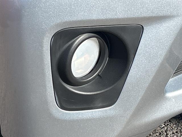 デイズ ハイウェイスター　Ｘ　全周囲カメラ　ＨＩＤ　スマートキー　アイドリングストップ　電動格納ミラー　ベンチシート　ＣＶＴ　盗難防止システム　ＡＢＳ　ミュージックプレイヤー接続可　アルミホイール　衝突安全ボディ　エアコン（24枚目）