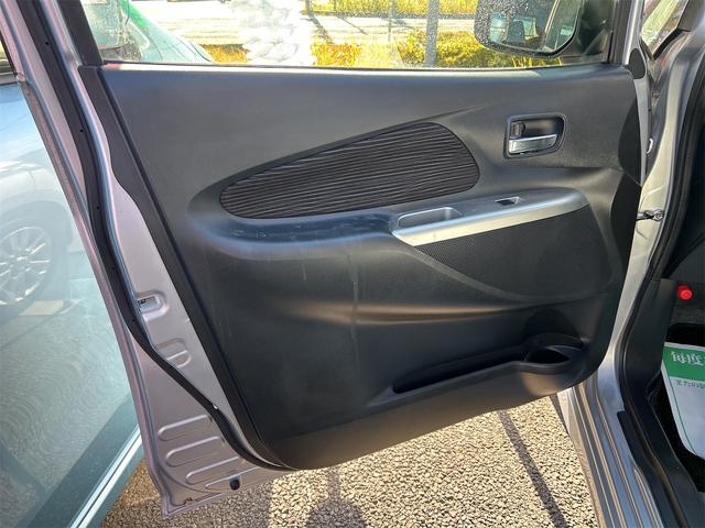 デイズ ハイウェイスター　Ｘ　全周囲カメラ　ＨＩＤ　スマートキー　アイドリングストップ　電動格納ミラー　ベンチシート　ＣＶＴ　盗難防止システム　ＡＢＳ　ミュージックプレイヤー接続可　アルミホイール　衝突安全ボディ　エアコン（37枚目）