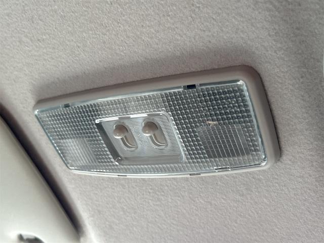 デイズ ハイウェイスター　Ｘ　全周囲カメラ　ＨＩＤ　スマートキー　アイドリングストップ　電動格納ミラー　ベンチシート　ＣＶＴ　盗難防止システム　ＡＢＳ　ミュージックプレイヤー接続可　アルミホイール　衝突安全ボディ　エアコン（43枚目）