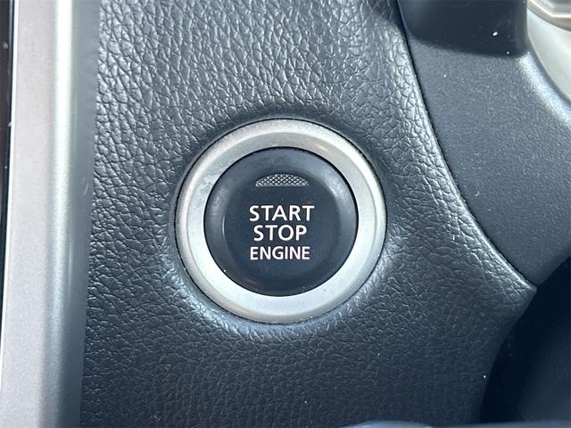 デイズ ハイウェイスター X プレミアムセレクション ドライブレコーダー 全周囲カメラ ナビ TV 衝突被害軽減システム オートマチックハイビーム オートライト HID スマートキー アイドリングストップ 電動格納ミラー ベンチシート CVT(8枚目)