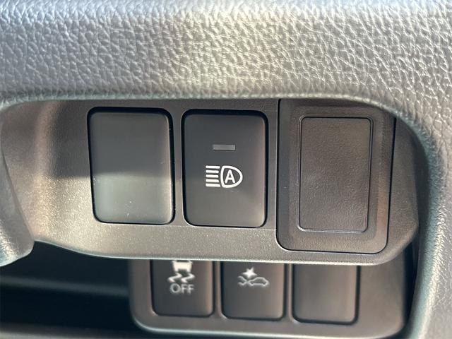 デイズ ハイウェイスター X プレミアムセレクション ドライブレコーダー 全周囲カメラ ナビ TV 衝突被害軽減システム オートマチックハイビーム オートライト HID スマートキー アイドリングストップ 電動格納ミラー ベンチシート CVT(10枚目)