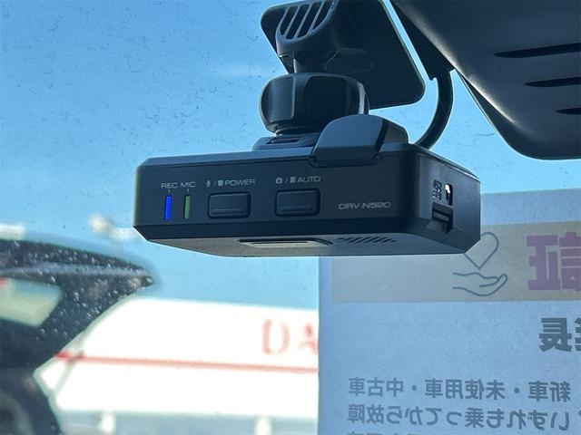 デイズ ハイウェイスター X プレミアムセレクション ドライブレコーダー 全周囲カメラ ナビ TV 衝突被害軽減システム オートマチックハイビーム オートライト HID スマートキー アイドリングストップ 電動格納ミラー ベンチシート CVT(11枚目)