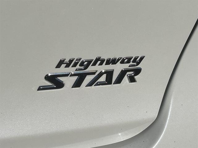 デイズ ハイウェイスター X プレミアムセレクション ドライブレコーダー 全周囲カメラ ナビ TV 衝突被害軽減システム オートマチックハイビーム オートライト HID スマートキー アイドリングストップ 電動格納ミラー ベンチシート CVT(18枚目)