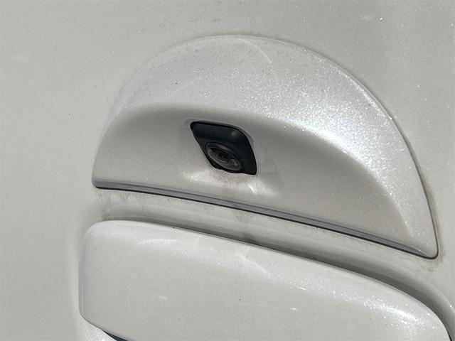 デイズ ハイウェイスター X プレミアムセレクション ドライブレコーダー 全周囲カメラ ナビ TV 衝突被害軽減システム オートマチックハイビーム オートライト HID スマートキー アイドリングストップ 電動格納ミラー ベンチシート CVT(26枚目)