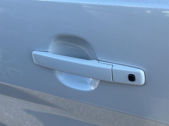 デイズ ハイウェイスター X プレミアムセレクション ドライブレコーダー 全周囲カメラ ナビ TV 衝突被害軽減システム オートマチックハイビーム オートライト HID スマートキー アイドリングストップ 電動格納ミラー ベンチシート CVT(28枚目)