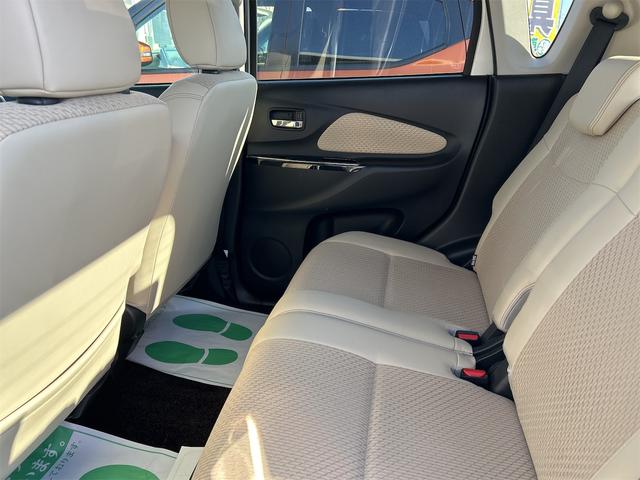 デイズ ハイウェイスター X プレミアムセレクション ドライブレコーダー 全周囲カメラ ナビ TV 衝突被害軽減システム オートマチックハイビーム オートライト HID スマートキー アイドリングストップ 電動格納ミラー ベンチシート CVT(30枚目)