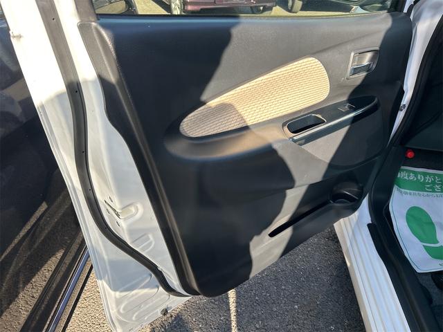 デイズ ハイウェイスター X プレミアムセレクション ドライブレコーダー 全周囲カメラ ナビ TV 衝突被害軽減システム オートマチックハイビーム オートライト HID スマートキー アイドリングストップ 電動格納ミラー ベンチシート CVT(31枚目)