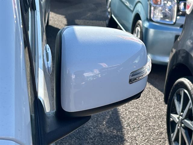 デイズ ハイウェイスター X プレミアムセレクション ドライブレコーダー 全周囲カメラ ナビ TV 衝突被害軽減システム オートマチックハイビーム オートライト HID スマートキー アイドリングストップ 電動格納ミラー ベンチシート CVT(33枚目)