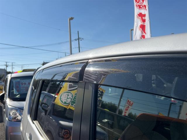 デイズ ハイウェイスター X プレミアムセレクション ドライブレコーダー 全周囲カメラ ナビ TV 衝突被害軽減システム オートマチックハイビーム オートライト HID スマートキー アイドリングストップ 電動格納ミラー ベンチシート CVT(36枚目)