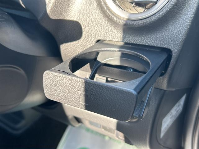 デイズ ハイウェイスター X プレミアムセレクション ドライブレコーダー 全周囲カメラ ナビ TV 衝突被害軽減システム オートマチックハイビーム オートライト HID スマートキー アイドリングストップ 電動格納ミラー ベンチシート CVT(39枚目)