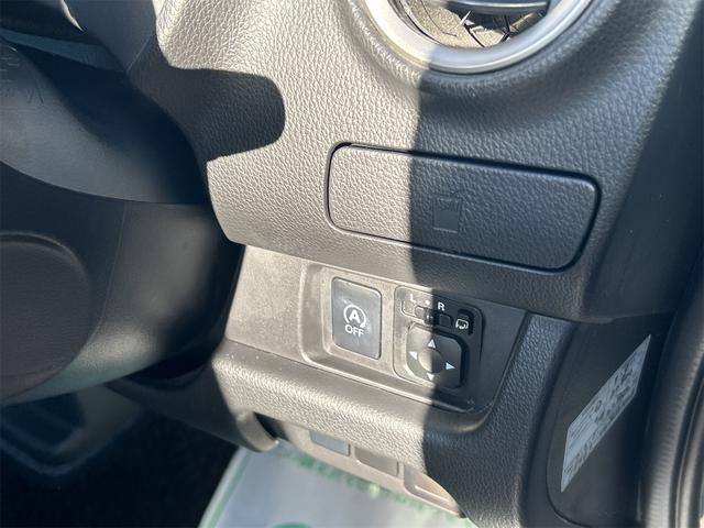 デイズ ハイウェイスター X プレミアムセレクション ドライブレコーダー 全周囲カメラ ナビ TV 衝突被害軽減システム オートマチックハイビーム オートライト HID スマートキー アイドリングストップ 電動格納ミラー ベンチシート CVT(40枚目)