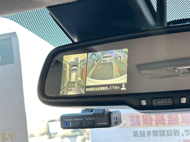 デイズ ハイウェイスター X プレミアムセレクション ドライブレコーダー 全周囲カメラ ナビ TV 衝突被害軽減システム オートマチックハイビーム オートライト HID スマートキー アイドリングストップ 電動格納ミラー ベンチシート CVT(43枚目)