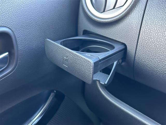 デイズ ハイウェイスター X プレミアムセレクション ドライブレコーダー 全周囲カメラ ナビ TV 衝突被害軽減システム オートマチックハイビーム オートライト HID スマートキー アイドリングストップ 電動格納ミラー ベンチシート CVT(46枚目)