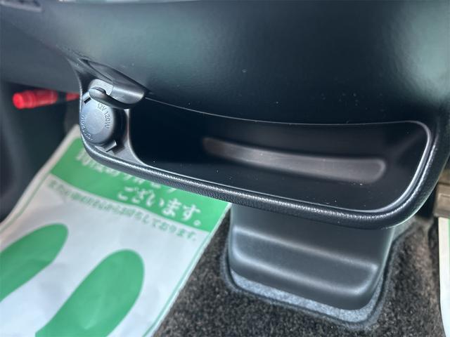 デイズ ハイウェイスター X プレミアムセレクション ドライブレコーダー 全周囲カメラ ナビ TV 衝突被害軽減システム オートマチックハイビーム オートライト HID スマートキー アイドリングストップ 電動格納ミラー ベンチシート CVT(48枚目)