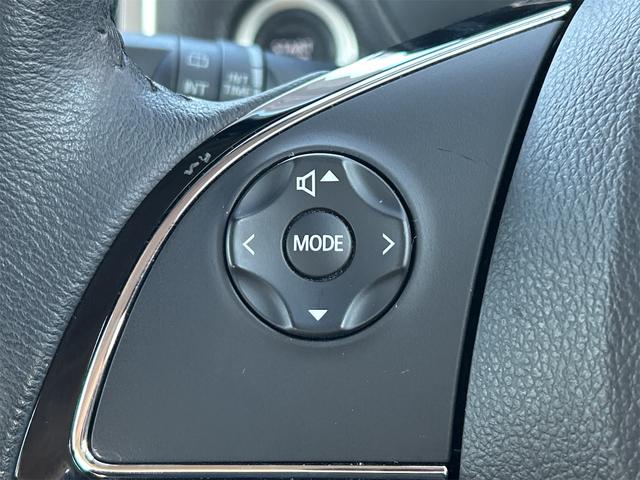 デイズ ハイウェイスター X プレミアムセレクション ドライブレコーダー 全周囲カメラ ナビ TV 衝突被害軽減システム オートマチックハイビーム オートライト HID スマートキー アイドリングストップ 電動格納ミラー ベンチシート CVT(50枚目)